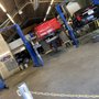Photo of A & L Automotive