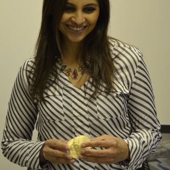 Leesville Dental Studio - Dr. Urvi Ravindran - General Dentistry Near Me - Raleigh, North Carolina