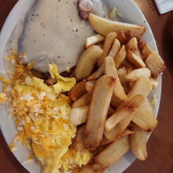 Millbrae Pancake House - American Near Me - Millbrae, California Millbrae Pancake House - American Near Me - Millbrae, California