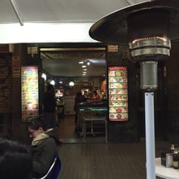 Inside Inside