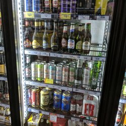 Northmead Cellars - World beer