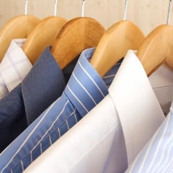 Balfurd Cleaners