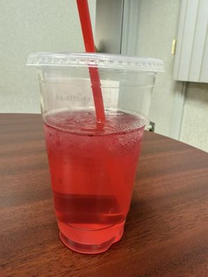 Greenbean Coffee House by null