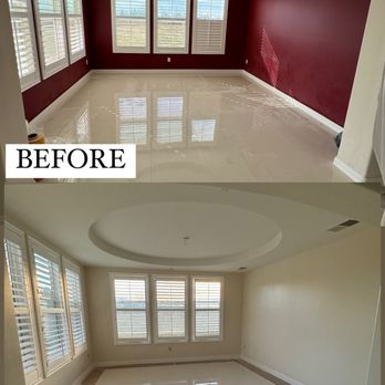 SRL Painting - Painters Near Me SRL Painting - Painters Near Me