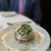 Il Corso gift card