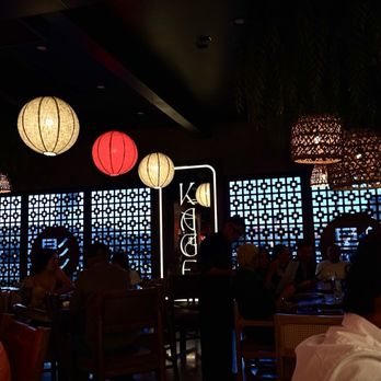 Kage Asian Bistro - Interior - Pan Asian Near Me - Bakersfield, California Kage Asian Bistro - Interior - Pan Asian Near Me - Bakersfield, California