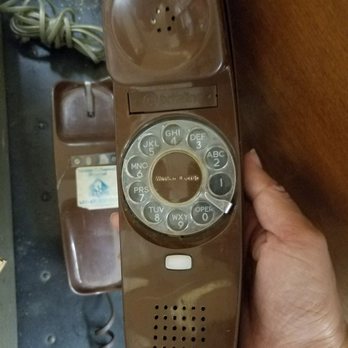 Antique Village Mall - Antiques Near Me - Canton, Georgia