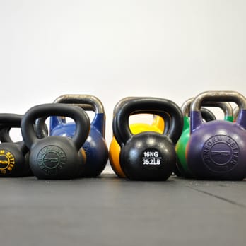 Optimize Fitness and Performance - Kettlebells are great for full-body workouts that burn fat and build lean muscle - Trainers Near Me - Franklin, Massachusetts Optimize Fitness and Performance - Kettlebells are great for full-body workouts that burn fat and build lean muscle - Trainers Near Me - Franklin, Massachusetts