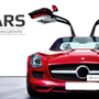 EuroCars