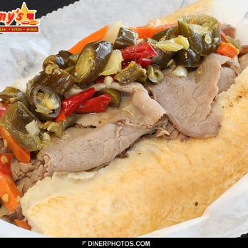 Jimmy's Burgers and Wings - a sub sandwich - Burgers Near Me - Dolton, Illinois Jimmy's Burgers and Wings - a sub sandwich - Burgers Near Me - Dolton, Illinois