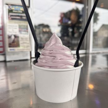 Glen Dairy Bar - Ice Cream & Frozen Yogurt Near Me - Watkins Glen, New York Glen Dairy Bar - Ice Cream & Frozen Yogurt Near Me - Watkins Glen, New York