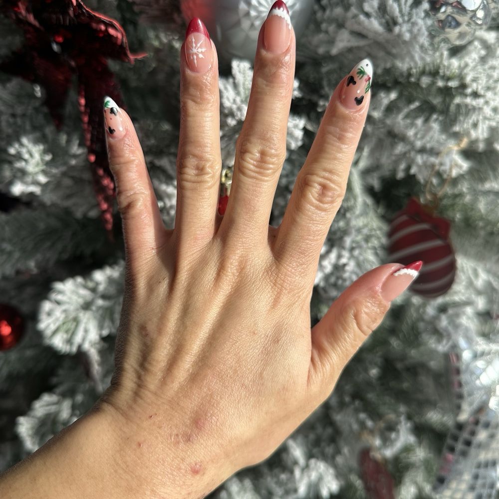 Onlynails Studio - Nail Salons Near Me - Anaheim, California Onlynails Studio - Nail Salons Near Me - Anaheim, California