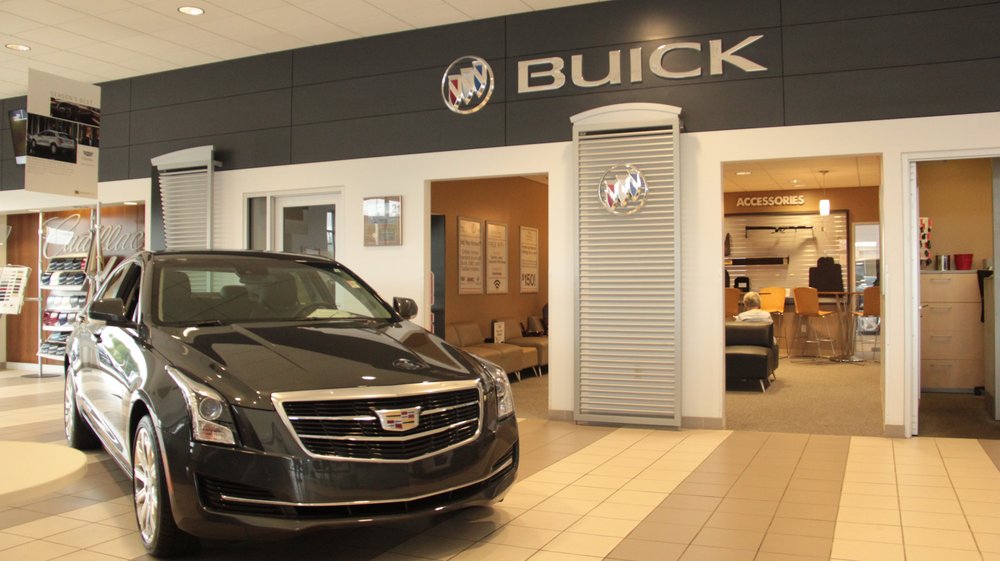 GURLEY LEEP GM GIANT 33 Photos & 10 Reviews 215 W Douglas Rd, Mishawaka, IN Yelp