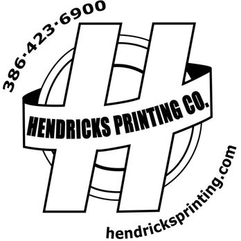Hendricks Printing Co - Printing Services Near Me - Edgewater, Florida Hendricks Printing Co - Printing Services Near Me - Edgewater, Florida