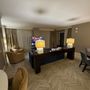 Hyatt Regency Atlanta Perimeter At Villa Christina