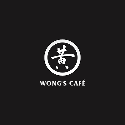 Cantonese Wong's Café by null