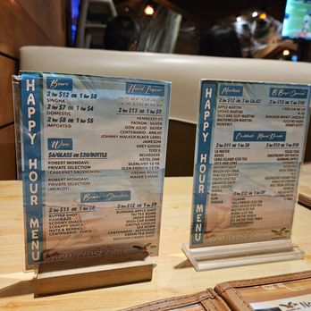 Banana Bay Restaurant - Happy hour 6pm to close - Thai Near Me - Rowland Heights, California Banana Bay Restaurant - Happy hour 6pm to close - Thai Near Me - Rowland Heights, California