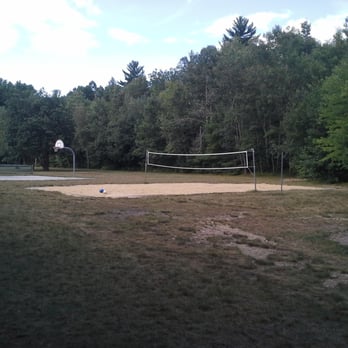 County Shore Camping Area - RV Parks Near Me - Plaistow, New Hampshire County Shore Camping Area - RV Parks Near Me - Plaistow, New Hampshire