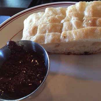 The Red Hen - Italian Near Me - Washington, DC, District of Columbia