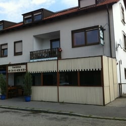 Taverna Diogenes