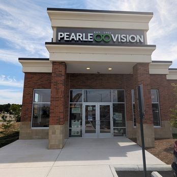 Joyful Eyecare - This is the storefront for their new location for Joyful Eyecare/Pearle Vision. Photo taken June 9, 2026. - Eyewear & Opticians Near Me - Virginia Beach, Virginia Joyful Eyecare - This is the storefront for their new location for Joyful Eyecare/Pearle Vision. Photo taken June 9, 2026. - Eyewear & Opticians Near Me - Virginia Beach, Virginia