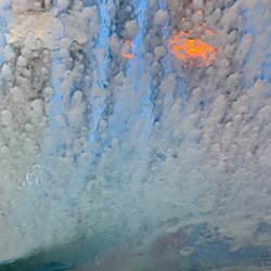 Classy Chassis Car Wash