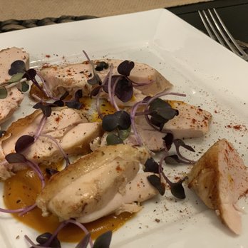 TBD Foods - chicken - Caterers Near Me - Denver, Colorado TBD Foods - chicken - Caterers Near Me - Denver, Colorado