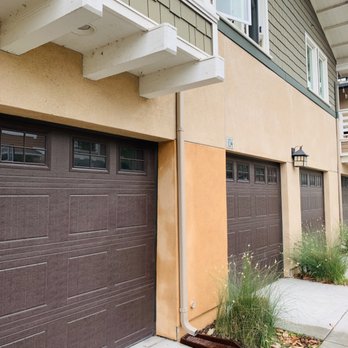 FSS Plastering - Stucco repair complete - Stucco Services Near Me