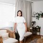 Photo of Miriam Cruz - eXp Realty
