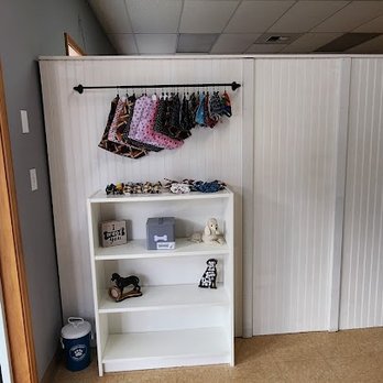 Classic & Classy Dog Spa - Pet Groomers Near Me - Seattle, Washington Classic & Classy Dog Spa - Pet Groomers Near Me - Seattle, Washington