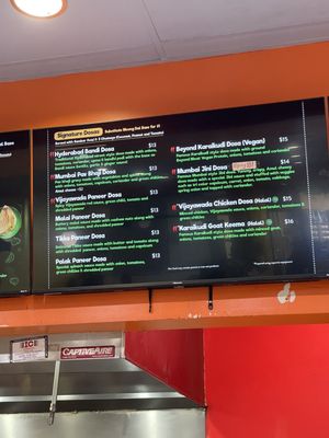 Menu photo 5 ID Company Newark, CA