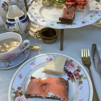 Morning Lavender Cafe - Coffee & Tea Near Me - Tustin, California Morning Lavender Cafe - Coffee & Tea Near Me - Tustin, California