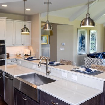 Capstone Homes - Home Developers Near Me - Lewes, Delaware Capstone Homes - Home Developers Near Me - Lewes, Delaware