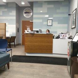 Island Digestive Health Center