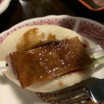 NiHao - Duck in a Bao - Chinese Near Me - Baltimore, Maryland NiHao - Duck in a Bao - Chinese Near Me - Baltimore, Maryland
