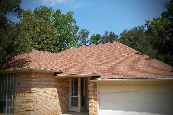 Slide of ABCO Roofing