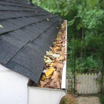 Curb Appeal - Gutter Cleaning and More! Call for a Free Estimate! - Window Washing Near Me Curb Appeal - Gutter Cleaning and More! Call for a Free Estimate! - Window Washing Near Me