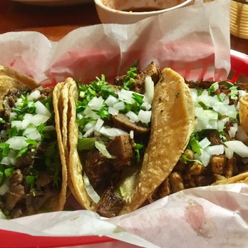 El Taco Loco - Steak, Tongue and Chicken tacos - Mexican Near Me - Birmingham, Alabama El Taco Loco - Steak, Tongue and Chicken tacos - Mexican Near Me - Birmingham, Alabama