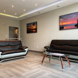 Amber Hotel