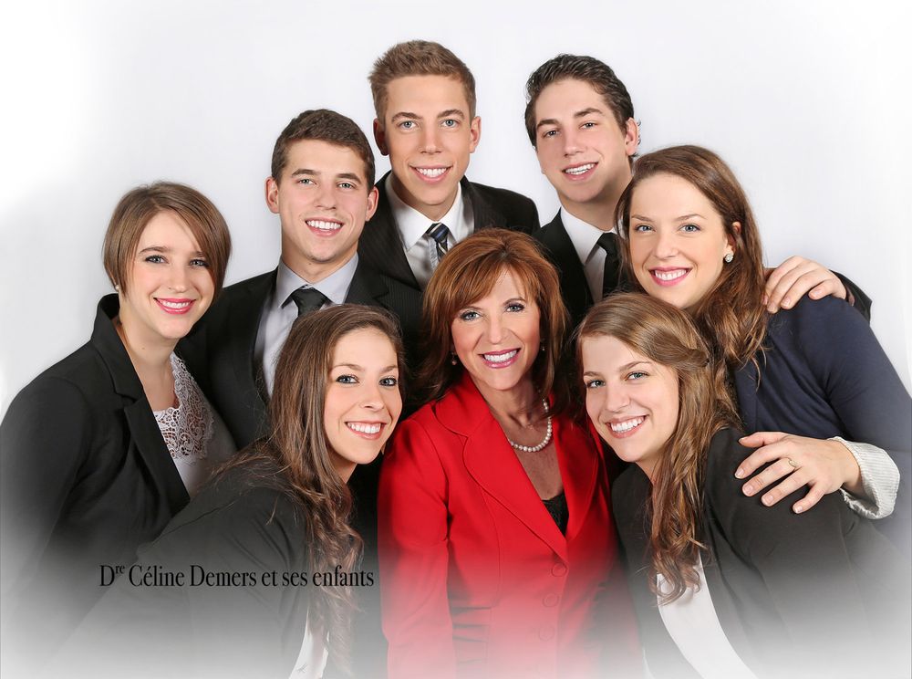 CLINIQUE DENTAIRE ACTON Updated June 2024 700 Rue de Roxton, Acton