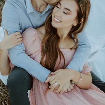 Danielle Leilani Photography - Event Photography Near Me Danielle Leilani Photography - Event Photography Near Me