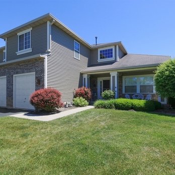 Ilene Nye - Real Estate Agents Near Me