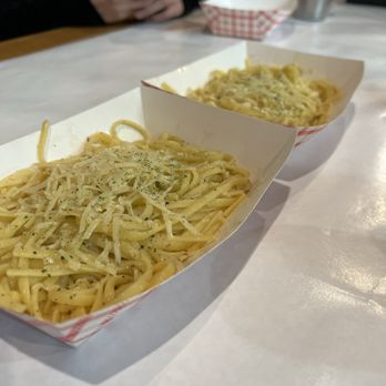 Cap't Loui - Garlic Noodles - Seafood Near Me - Cupertino, California Cap't Loui - Garlic Noodles - Seafood Near Me - Cupertino, California