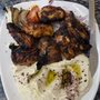 Photo of Jerusalem Halal Meats