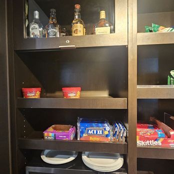 Courtyard by Marriott New Carrollton Landover - Hotels Near Me - Landover, Maryland