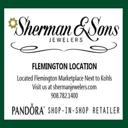 Sherman & Sons Jewelers - Your Neighborhood Jeweler