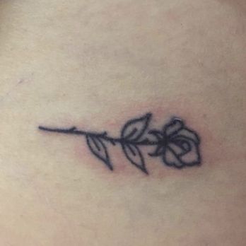 New Tribe Tattoo + Piercing - Tattoo Near Me - Toronto, Ontario New Tribe Tattoo + Piercing - Tattoo Near Me - Toronto, Ontario