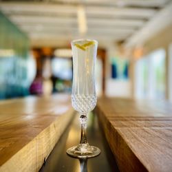 Blue Spirits Distilling & Events Center on Yelp