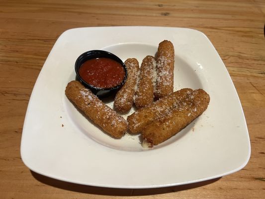 Papa Del's Pizza Factory by null