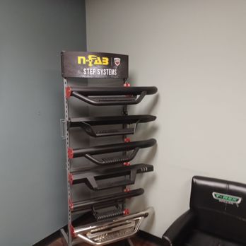 JBM Offroad - Auto Customization Near Me - Corona, California JBM Offroad - Auto Customization Near Me - Corona, California